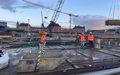 Strukton Groningen - 7-12-2022 (4)